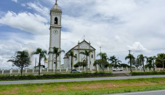 Refrigeração Campo Largo - 24 horas